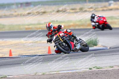 media/Aug-06-2023-TrackDaz (Sun) [[ac7f4f6367]]/B Group/sweeper/